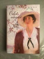 &Ouml;dets v&auml;gar