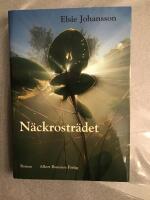 N&auml;ckrostr&auml;det