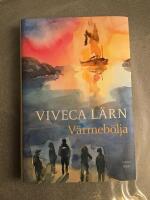 V&auml;rmeb&ouml;lja