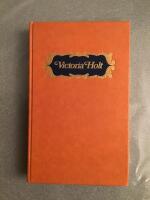 Guvernanten p&aring; Mellyn