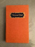 Skuggor &ouml;ver Kirkland