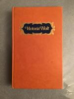 Drottningens bek&auml;nnelse