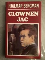 Clownen Jac