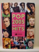 Pop 2005