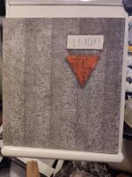 Concentration camp - Dachau 1933-1945