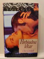 F&ouml;rbjudna lekar