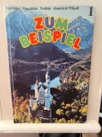Zum Beispiel : [l&auml;romedel i tyska f&ouml;r gymnasieskolan &aring;rskurs 1 B-spr&aring;k, 3 C-spr&aring;k och vuxenundervisning p&aring; motsvarande niv&aring;]