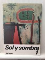 Sol y sombra 1