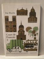 Course de Francais 2