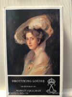 Drottning Louise