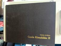 Gamla Kinnabilder II