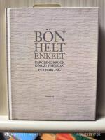 B&ouml;n helt enkelt