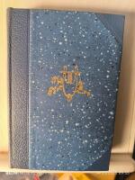 Dikter - Johan Ludvig Runeberg