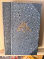 Den svenska lyriken - Gustaviansk lyrik