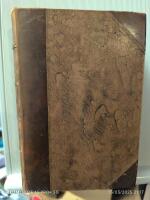 Predikningar del 1-2 och 3-4