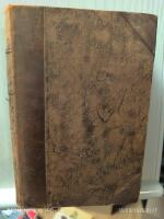 Predikningar del 1-2 och 3-4