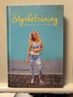 Styrketr&auml;ning hemma och utomhus