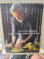 I det enkla bor det goda