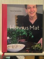 Hannus mat