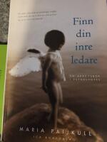 Finn din inre ledare