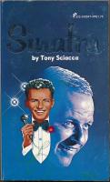 Sinatra