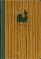 V&aring;ra barns v&aring;rd