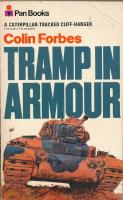 Tramp in Armour