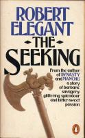 The Seeking 