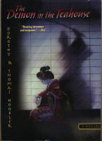 The Demon in the Teahouse