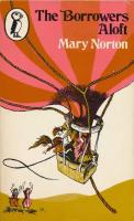 The Borrowers Aloft