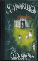 Sommarleken