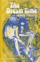 The Dream Time 