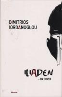 Iliaden - en cover