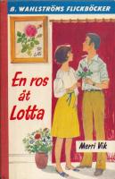 En ros &aring;t Lotta