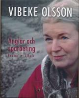 &Auml;nglar och sparbeting