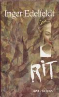 Rit