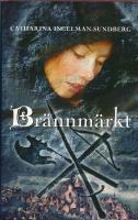 Br&auml;nnm&auml;rkt
