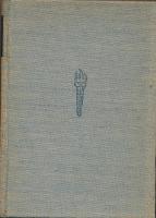 &Auml;r du n&ouml;jd med ditt liv?