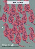 Tro inte p&aring; mig n&auml;r jag talar om kriget - Dikter