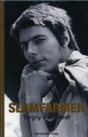 Slamfarmen