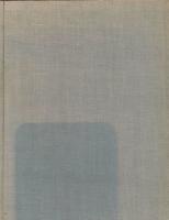 A Pictorial History of Jazz 