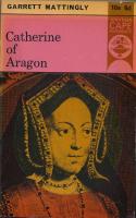 Catherine of Aragon