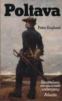 Poltava : ber&auml;ttelsen om en arm&eacute;s underg&aring;ng