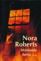 M&ouml;rdande hetta