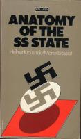 Anatomy of the SS State
