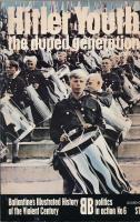 Hitler Youth the duped generation
