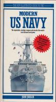 Modern US Navy