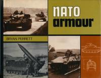 NATO Armour
