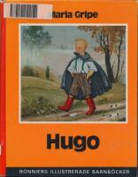 Hugo