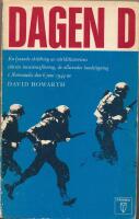 Dagen D 